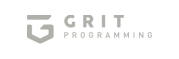 GRIT Programming