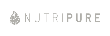 Nutripure