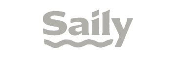Saily
