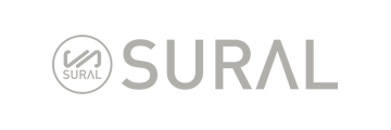 Sural Sport